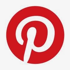 siamo anche su pinterest