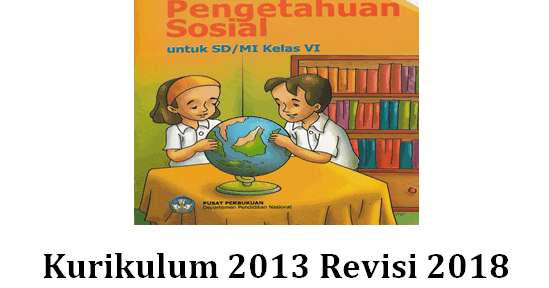 Contoh Soal UAS IPS SD/MI Kls 6 Semester 1 Beserta Contoh Soal UAS IPS SD/MI Kls 6 Semester 1 Beserta