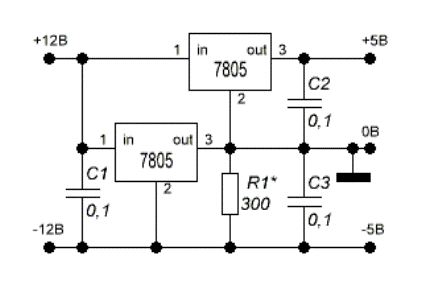усилитель на lm358 с однополярным питанием. схемы двухполярных на операционных усилителей. схема анодного питания с удвоением напряжения. стабилизатор тока на операционном усилителе схема. два напряжения из одного схемы.