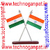 Speech on Independence Day | 15th August Independence Day speech