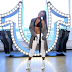 Justine Skye and Black Atlass Celebrate True Religion's Fall 2017 Collection // .@TrueReligion