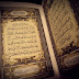 Ilmu Quran | Surah Makkiyah Dan Surah Madaniyah