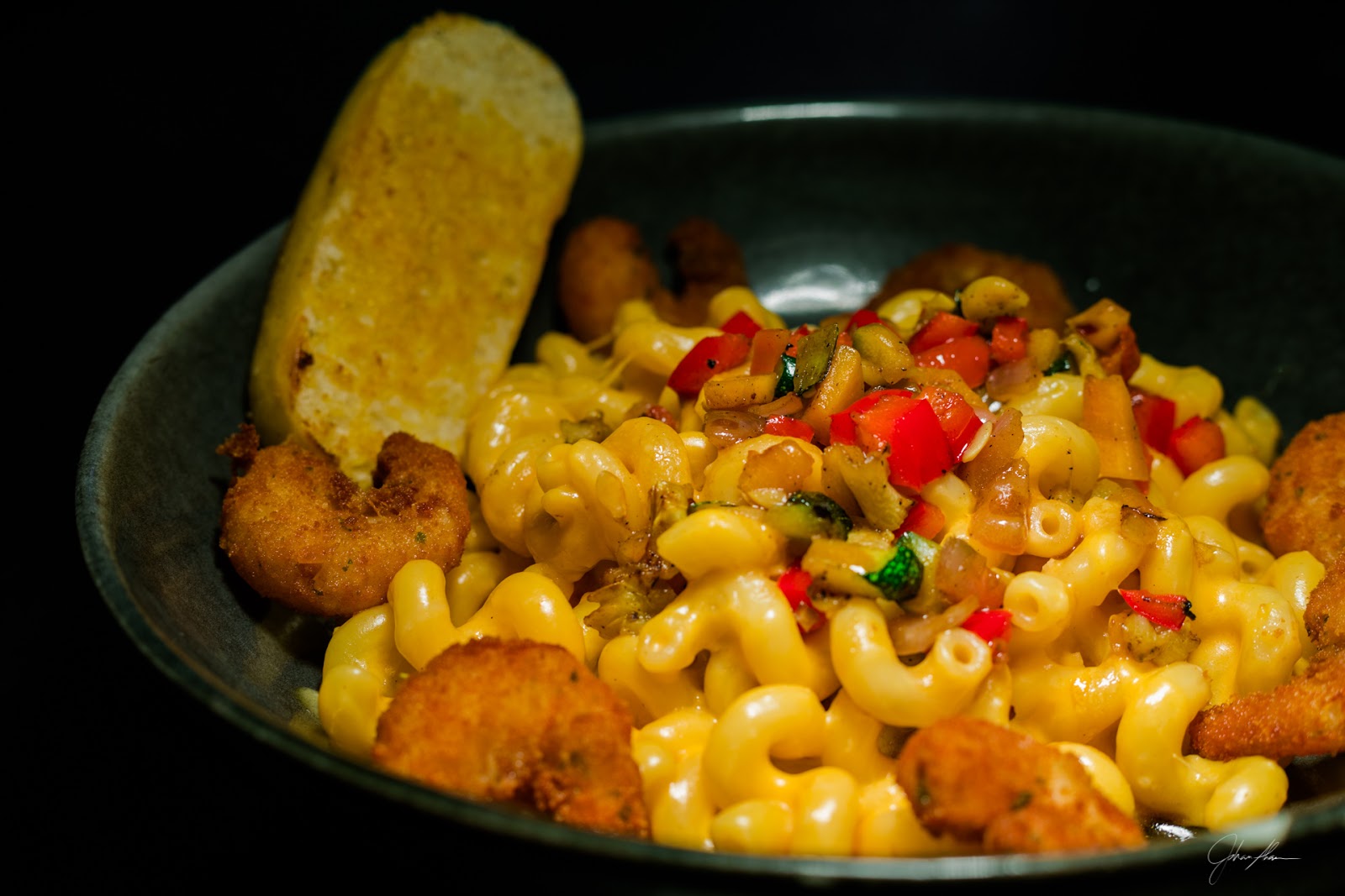 Applebee's Grill and Bar Philippines Launches An Exciting New Menu