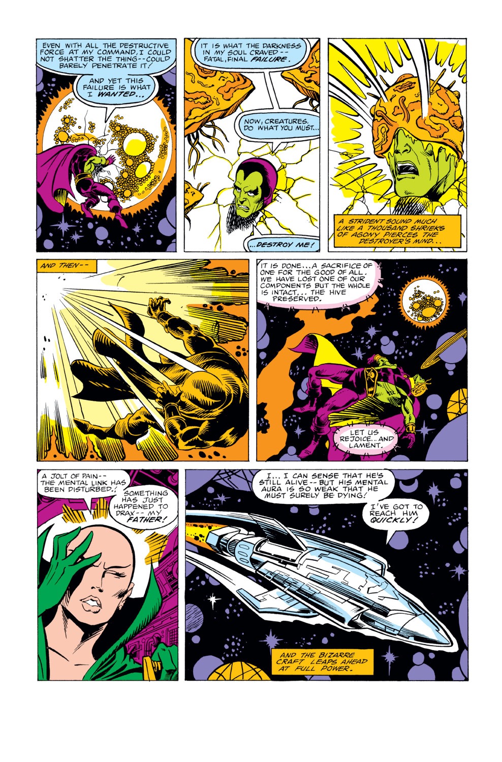 Thor (1966) 314 Page 7