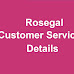 Rosegal Customer Service Phone Number 