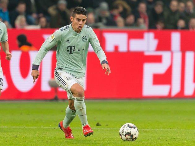 สนามหลวงปิดกี่โมง2560