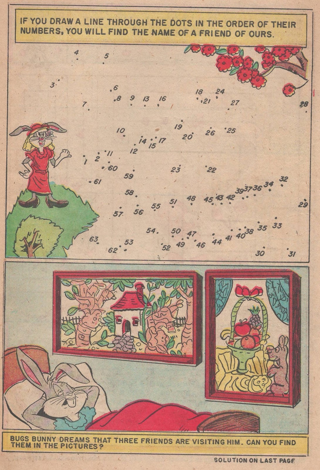 Joe Torcivia S The Issue At Hand Blog Adventures In Comic Boxing Drawing A Blanc