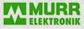 MURR ELEKTRONIK CONNECTORS DISTRIBUTION