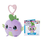 My Little Pony Spike Plush by Hasbro