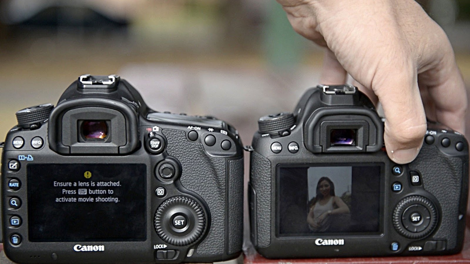 Canon mark сравнение. Фотоаппарат Canon 5d Mark 3. Canon EOS 6d Mark III. Canon 6d vs 5d Mark III.