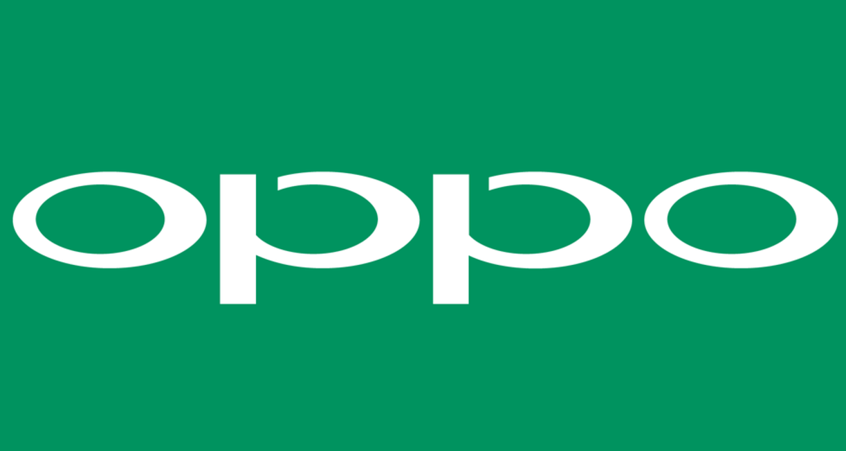 OPPO Philippines
