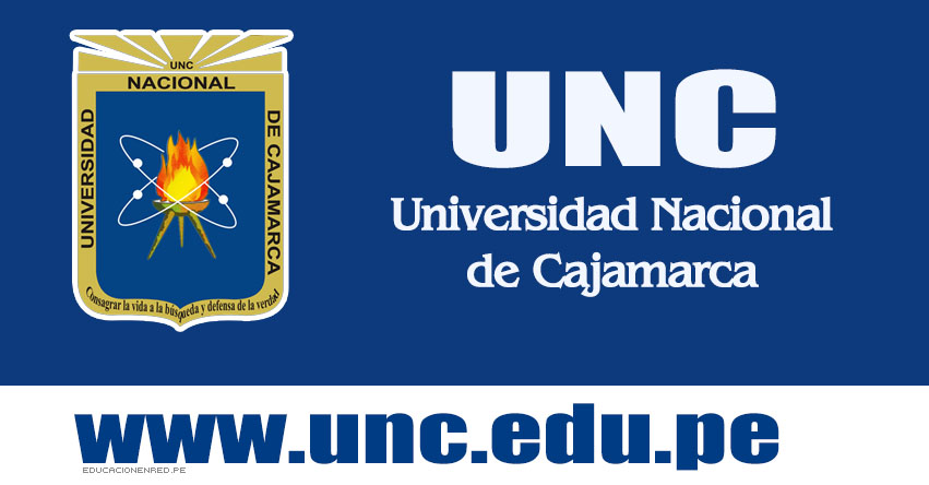 Resultados Admisión CEPUNC 2019-3 (Domingo 24 Noviembre) Ingresantes UNC - Segundo Examen - Ciclo Regular - Universidad Nacional de Cajamarca - Jaén - Chota - Celendín - Cajabamba - Bambamarca - www.unc.edu.pe Resultados Admisión CEPUNC 2019-3 (Domingo 24 Noviembre) Ingresantes UNC - Segundo Examen - Ciclo Regular - Universidad Nacional de Cajamarca - Jaén - Chota - Celendín - Cajabamba - Bambamarca - www.unc.edu.pe