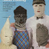 The Most Awful Knitting Idea Ever Conceived