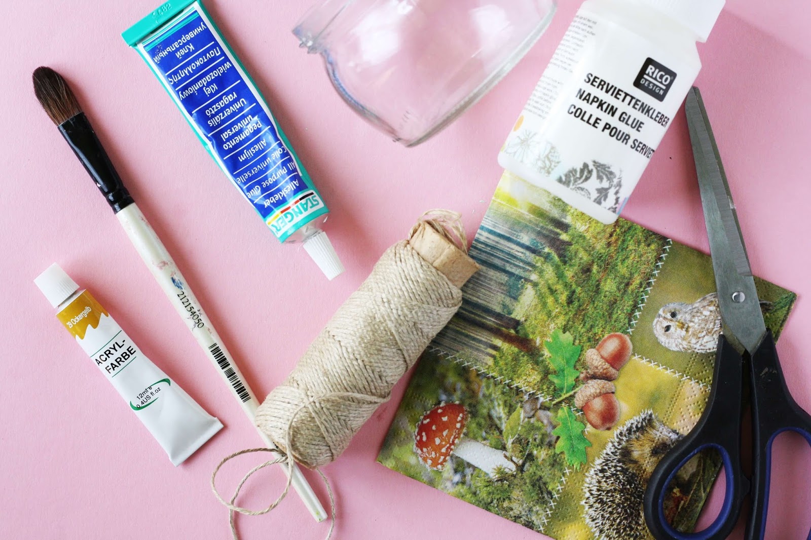 Some Joys Diy Blog Uber Diy Geschenke Und Bilder Mit Spruchen