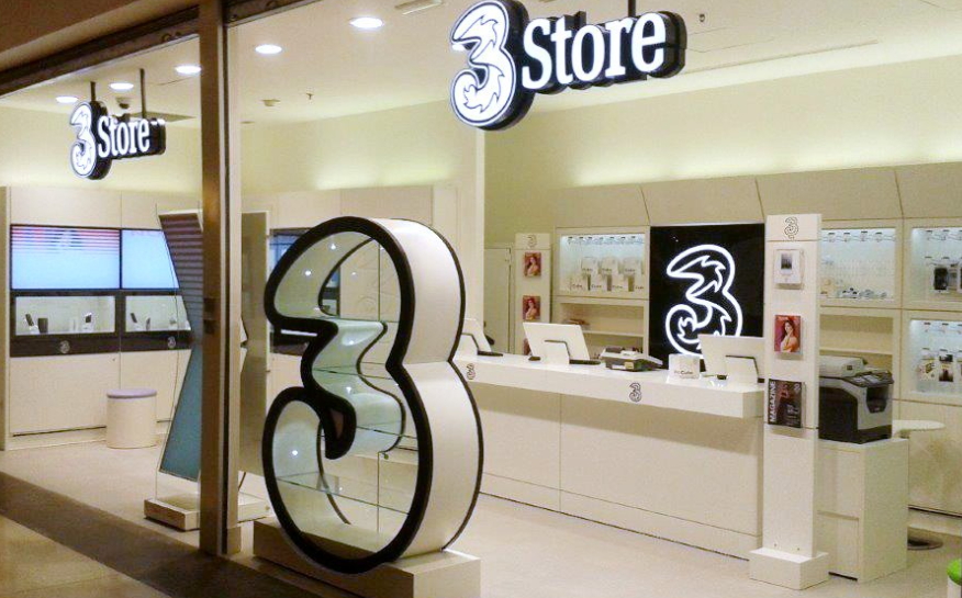 3 STORE ALAMAT TERLENGKAP DI SELURUH INDONESIA OPERATOR LAYANAN 2019 3-store-alamat-terlengkap-di-seluruh-indonesia-operator-layanan-2019