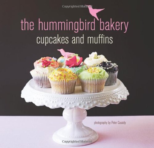 Hummingbird Book Carrot Cake Recipe Hummingbird Book Carrot Cake Recipe