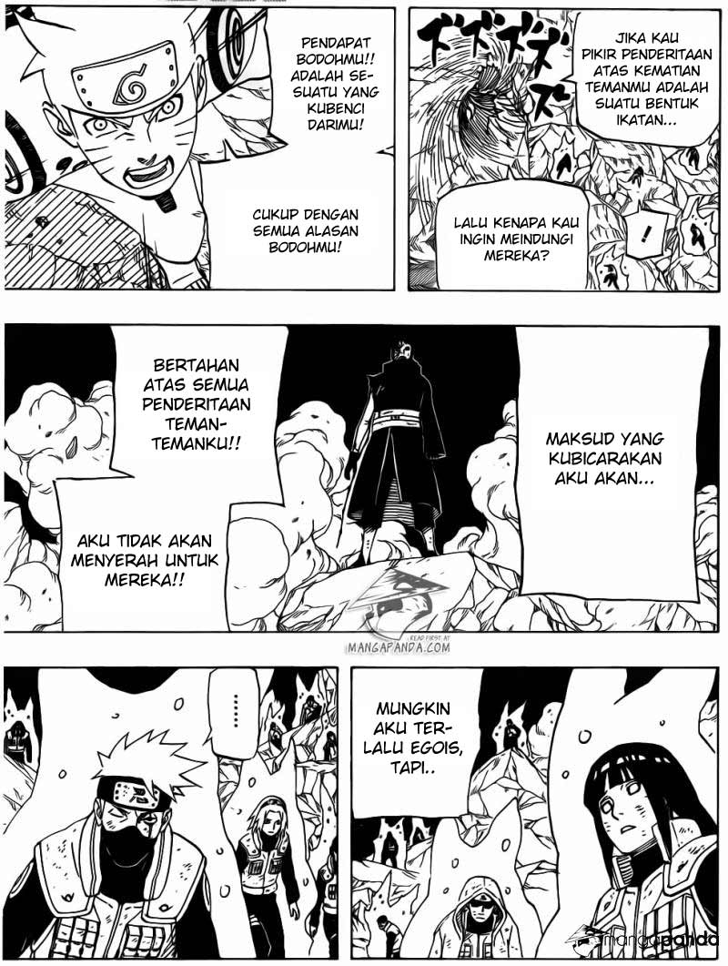 Baca Manga naruto 628 page 08