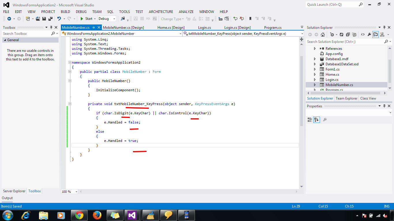 System txt. System.LINQ C#. Квадратный корень в c# Visual Studio. Матрицы в Visual Studio c#. Textbox c# Visual Studio.