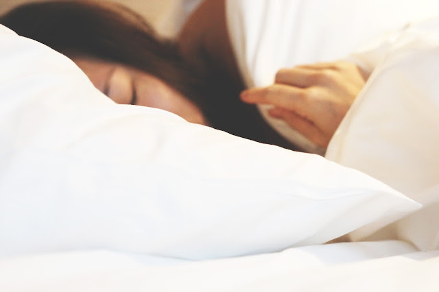 台北飯店推薦/HOTEL EAST東旅