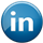 Linkedin Share Button