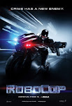 Cảnh Sát Người Máy 4 - Robocop 4