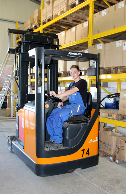 Beauty Neu Bei Rival De Loop Young Sinnessuche