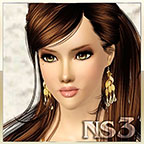 nastuxo sims 3