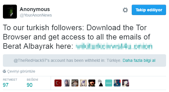tor browser deep web linkleri tor browser deep web linkleri