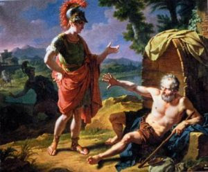 Philitt Alain de Benoist Cosmopolitisme Philitt Alain de Benoist Cosmopolitisme