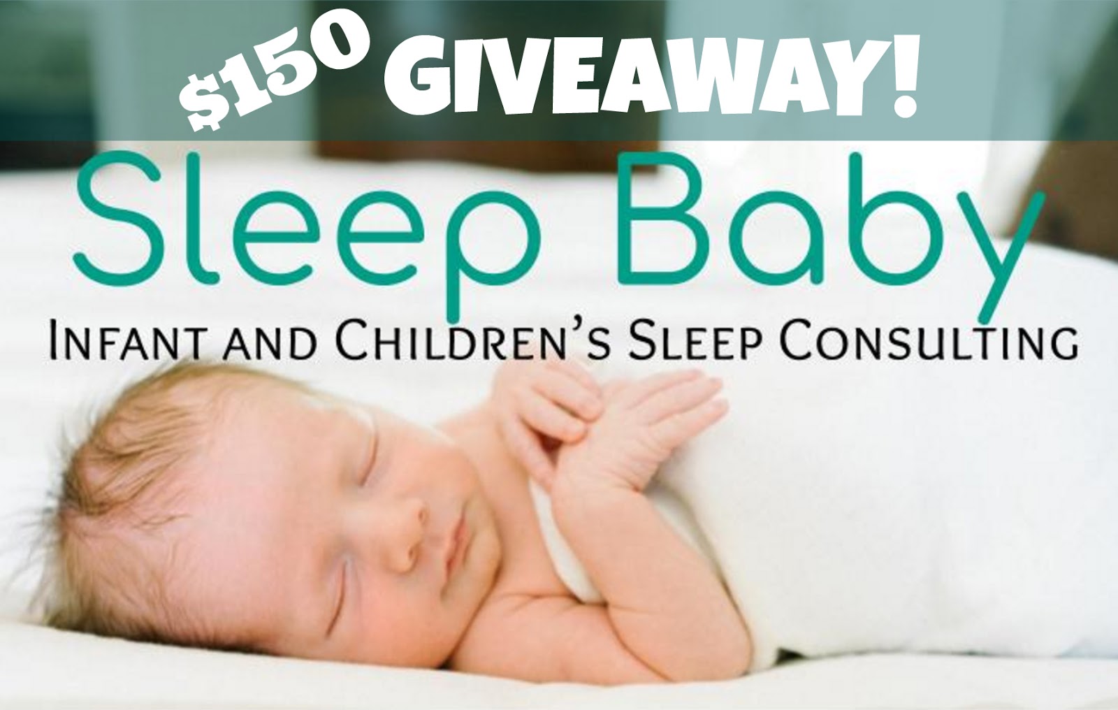 Notes from the Nelsens Tomato Basil Soup with V8 + a WINNER!