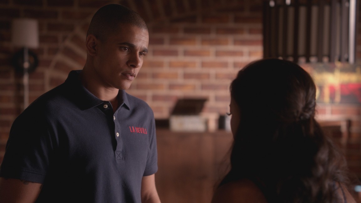 Hit The Floor Season 4 Watch Online Free