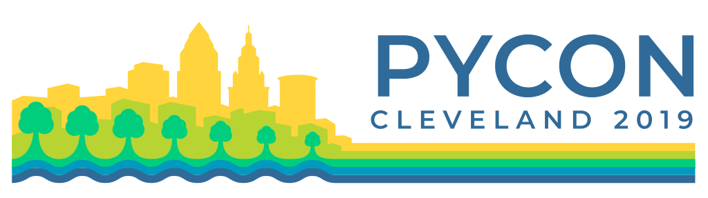 The PyCon Blog