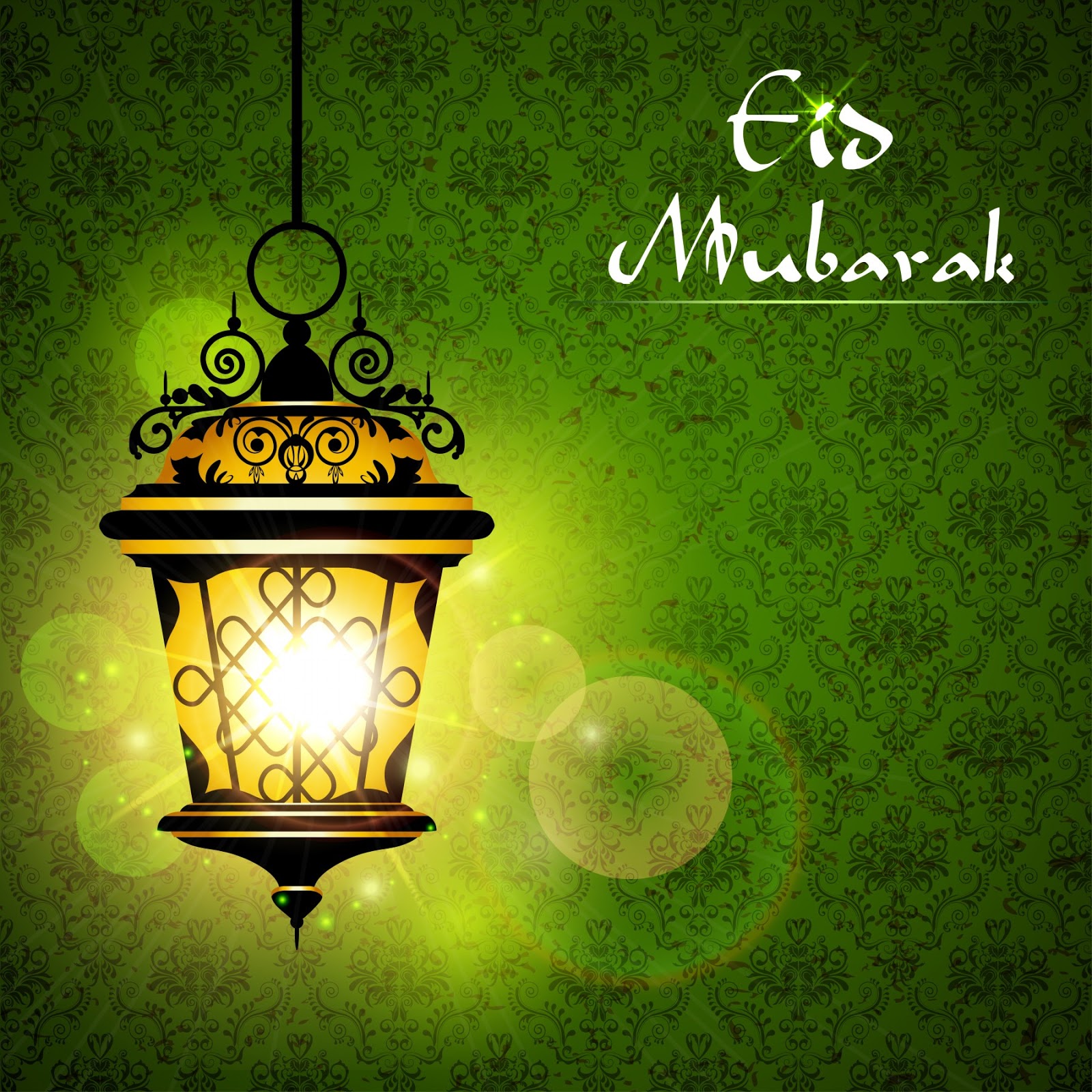 ramadan mubarak reply in english ramadan mubarak reply in english