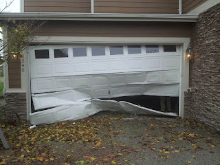 garage door repair los angeles