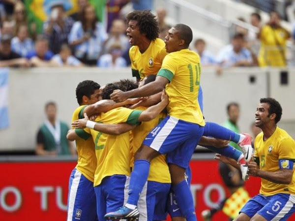 Como ganhar dinheiro em sites de apostas?