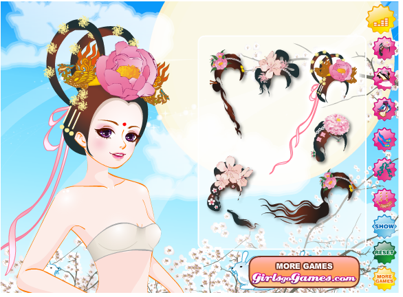 Dressup24h funky nail fav games dress fanpop Dress Up games | golgs FUN GAMES