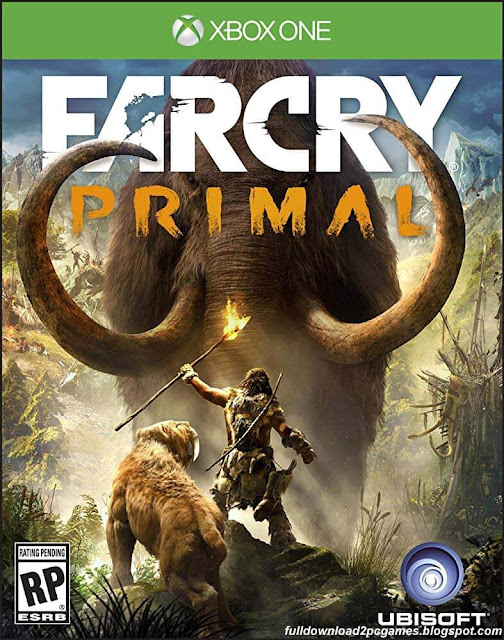 free download far cry