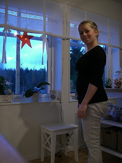 Karin%2B14%2Bdagar%2Befter%2B-%2B59%252C4%2Bkg%2B%25284%2529 - Viktstatus