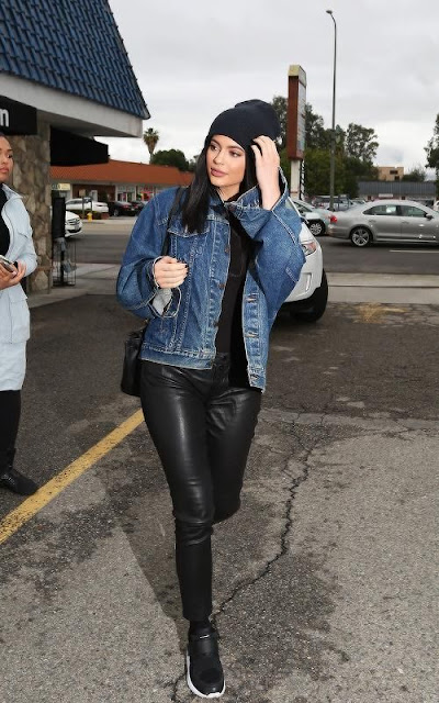 kylie jenner style 2016, thisnthat, how to syle ripped denim jacket, how to style embroidered denim jacket, winter must haves, winter fashion trends 2016, kylie jenner inspired, kylie jenner inspired outfits, kylie jenner winter outfits, how to style boots, cheap Denim Jacket, beauty , fashion,beauty and fashion,beauty blog, fashion blog , indian beauty blog,indian fashion blog, beauty and fashion blog, indian beauty and fashion blog, indian bloggers, indian beauty bloggers, indian fashion bloggers,indian bloggers online, top 10 indian bloggers, top indian bloggers,top 10 fashion bloggers, indian bloggers on blogspot,home remedies, how to