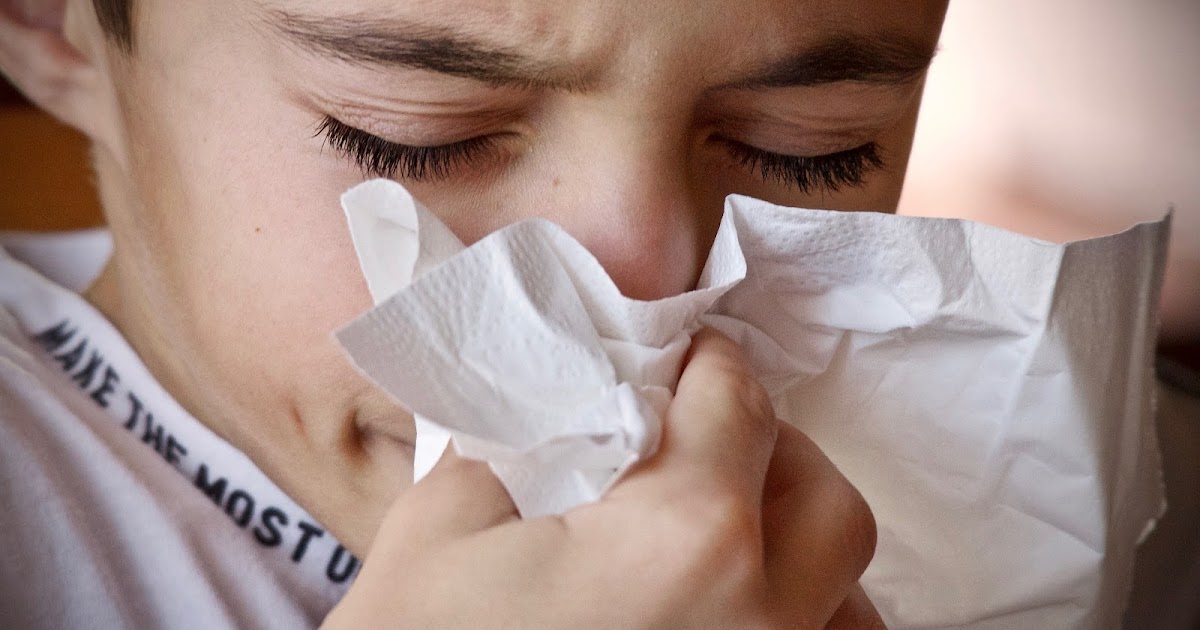 Severe heat can cause of Bronchitis ! Find out the way how to stay