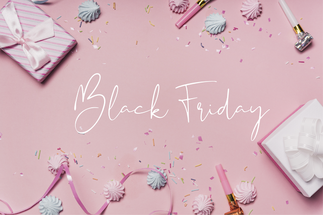 ?  Las 10 mejores ofertas de Amazon para el black friday 2018