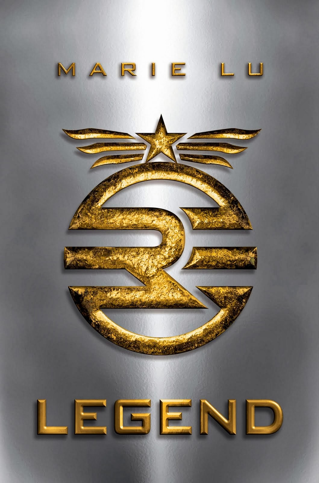 Foil The Plot Book Review Legend By Marie Lu foil-the-plot-book-review-legend-by-marie-lu