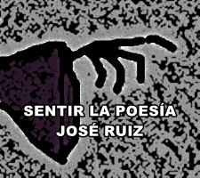 Resbalón en las escaleras   SENTIR LA POESÍA   Poemas de José Ruiz
