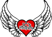 JC's Photography- "Celebrate who you are!"