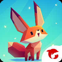 the little fox apk