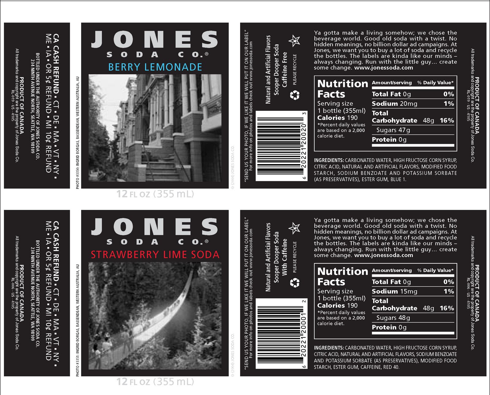Media Archive Jones Soda media-archive-jones-soda