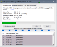 Internet Download Manager IDM Full Version