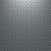 Texture Background For Website