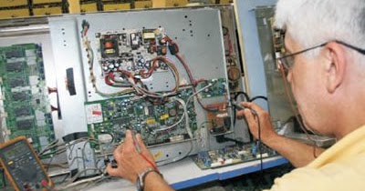 Karatay Daewoo Camasir Makinesi Teknik Servis Konya Beyaz Esya Kombi Klima Servisi