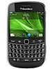 BlackBerry Dakota Bold Touch 9900